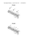 PRINTER APPARATUS diagram and image