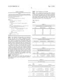 MULTICAST TREE PACKING FOR MULTI-PARTY VIDEO CONFERENCING UNDER SDN     ENVIRONMENT diagram and image