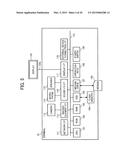 APPARATUS, SYSTEM, AND METHOD OF MANAGING DATA, AND RECORDING MEDIUM diagram and image