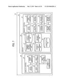 APPARATUS, SYSTEM, AND METHOD OF MANAGING DATA, AND RECORDING MEDIUM diagram and image