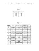 APPARATUS, SYSTEM, AND METHOD OF MANAGING DATA, AND RECORDING MEDIUM diagram and image