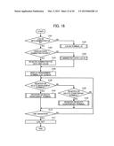 APPARATUS, SYSTEM, AND METHOD OF MANAGING DATA, AND RECORDING MEDIUM diagram and image