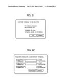 APPARATUS, SYSTEM, AND METHOD OF MANAGING DATA, AND RECORDING MEDIUM diagram and image