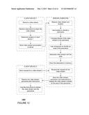 INTEGRATING VIDEO WITH PANORAMA diagram and image