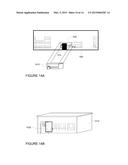 INTEGRATING VIDEO WITH PANORAMA diagram and image