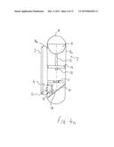 ATTACHMENT FOR A PERSONAL COMMUNICATION DEVICE diagram and image