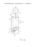 ATTACHMENT FOR A PERSONAL COMMUNICATION DEVICE diagram and image