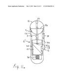 ATTACHMENT FOR A PERSONAL COMMUNICATION DEVICE diagram and image