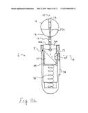 ATTACHMENT FOR A PERSONAL COMMUNICATION DEVICE diagram and image