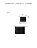 METHOD AND APPARATUS FOR OBTAINING PANORAMIC AND RECTILINEAR IMAGES USING     ROTATIONALLY SYMMETRIC WIDE-ANGLE LENS diagram and image