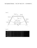 METHOD AND APPARATUS FOR OBTAINING PANORAMIC AND RECTILINEAR IMAGES USING     ROTATIONALLY SYMMETRIC WIDE-ANGLE LENS diagram and image