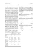 METHOD AND APPARATUS FOR OBTAINING PANORAMIC AND RECTILINEAR IMAGES USING     ROTATIONALLY SYMMETRIC WIDE-ANGLE LENS diagram and image