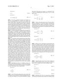 METHOD AND APPARATUS FOR OBTAINING PANORAMIC AND RECTILINEAR IMAGES USING     ROTATIONALLY SYMMETRIC WIDE-ANGLE LENS diagram and image