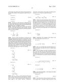 METHOD AND APPARATUS FOR OBTAINING PANORAMIC AND RECTILINEAR IMAGES USING     ROTATIONALLY SYMMETRIC WIDE-ANGLE LENS diagram and image