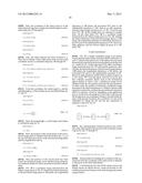 METHOD AND APPARATUS FOR OBTAINING PANORAMIC AND RECTILINEAR IMAGES USING     ROTATIONALLY SYMMETRIC WIDE-ANGLE LENS diagram and image