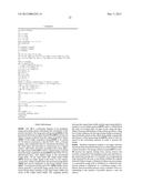 METHOD AND APPARATUS FOR OBTAINING PANORAMIC AND RECTILINEAR IMAGES USING     ROTATIONALLY SYMMETRIC WIDE-ANGLE LENS diagram and image