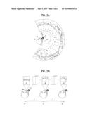 DIGITAL DEVICE AND METHOD OF CONTROLLING THEREFOR diagram and image