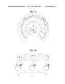 DIGITAL DEVICE AND METHOD OF CONTROLLING THEREFOR diagram and image