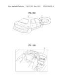 DIGITAL DEVICE AND METHOD OF CONTROLLING THEREFOR diagram and image