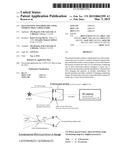 QUANTITATIVE 3D-ENDOSCOPY USING STEREO CMOS-CAMERA PAIRS diagram and image