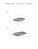 QUANTITATIVE 3D-ENDOSCOPY USING STEREO CMOS-CAMERA PAIRS diagram and image