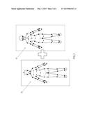 NON-CONTACT 3D HUMAN FEATURE DATA ACQUISITION SYSTEM AND METHOD diagram and image