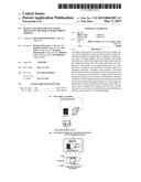 IMAGE CAPTURING DEVICE, IMAGE PROCESSING METHOD, AND RECORDING MEDIUM diagram and image