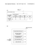 IMAGE CAPTURING DEVICE, IMAGE PROCESSING METHOD, AND RECORDING MEDIUM diagram and image