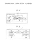 IMAGE CAPTURING DEVICE, IMAGE PROCESSING METHOD, AND RECORDING MEDIUM diagram and image