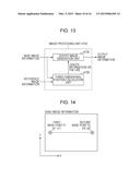 IMAGE CAPTURING DEVICE, IMAGE PROCESSING METHOD, AND RECORDING MEDIUM diagram and image