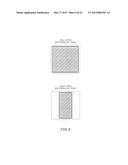 IMAGE PROCESSING APPARATUS, IMAGE-CAPTURING APPARATUS, AND STORAGE MEDIUM     HAVING IMAGE PROCESSING PROGRAM STORED THEREON diagram and image