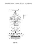 IMAGE PROCESSING APPARATUS, IMAGE-CAPTURING APPARATUS, AND STORAGE MEDIUM     HAVING IMAGE PROCESSING PROGRAM STORED THEREON diagram and image