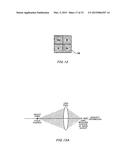 IMAGE PROCESSING APPARATUS, IMAGE-CAPTURING APPARATUS, AND STORAGE MEDIUM     HAVING IMAGE PROCESSING PROGRAM STORED THEREON diagram and image