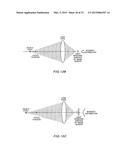 IMAGE PROCESSING APPARATUS, IMAGE-CAPTURING APPARATUS, AND STORAGE MEDIUM     HAVING IMAGE PROCESSING PROGRAM STORED THEREON diagram and image