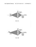 IMAGE PROCESSING APPARATUS, IMAGE-CAPTURING APPARATUS, AND STORAGE MEDIUM     HAVING IMAGE PROCESSING PROGRAM STORED THEREON diagram and image