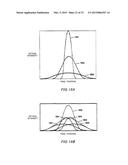 IMAGE PROCESSING APPARATUS, IMAGE-CAPTURING APPARATUS, AND STORAGE MEDIUM     HAVING IMAGE PROCESSING PROGRAM STORED THEREON diagram and image