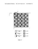 IMAGE PROCESSING APPARATUS, IMAGE-CAPTURING APPARATUS, AND STORAGE MEDIUM     HAVING IMAGE PROCESSING PROGRAM STORED THEREON diagram and image