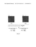 IMAGE PROCESSING APPARATUS, IMAGE-CAPTURING APPARATUS, AND STORAGE MEDIUM     HAVING IMAGE PROCESSING PROGRAM STORED THEREON diagram and image