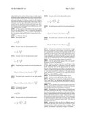 IMAGE PROCESSING APPARATUS, IMAGE-CAPTURING APPARATUS, AND STORAGE MEDIUM     HAVING IMAGE PROCESSING PROGRAM STORED THEREON diagram and image