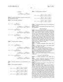 IMAGE PROCESSING APPARATUS, IMAGE-CAPTURING APPARATUS, AND STORAGE MEDIUM     HAVING IMAGE PROCESSING PROGRAM STORED THEREON diagram and image