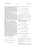 IMAGE PROCESSING APPARATUS, IMAGE-CAPTURING APPARATUS, AND STORAGE MEDIUM     HAVING IMAGE PROCESSING PROGRAM STORED THEREON diagram and image