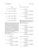 IMAGE PROCESSING APPARATUS, IMAGE-CAPTURING APPARATUS, AND STORAGE MEDIUM     HAVING IMAGE PROCESSING PROGRAM STORED THEREON diagram and image