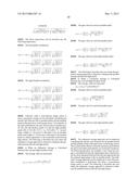 IMAGE PROCESSING APPARATUS, IMAGE-CAPTURING APPARATUS, AND STORAGE MEDIUM     HAVING IMAGE PROCESSING PROGRAM STORED THEREON diagram and image