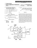 IMAGE PROCESSING APPARATUS, IMAGE-CAPTURING APPARATUS AND IMAGE PROCESSING     METHOD diagram and image