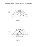 IMAGE PROCESSING APPARATUS, IMAGE-CAPTURING APPARATUS AND IMAGE PROCESSING     METHOD diagram and image