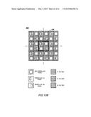 IMAGE PROCESSING APPARATUS, IMAGE-CAPTURING APPARATUS AND IMAGE PROCESSING     METHOD diagram and image