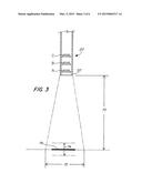 Video System For Viewing An Object On A Body diagram and image