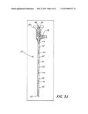 Video System For Viewing An Object On A Body diagram and image