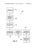 Video System For Viewing An Object On A Body diagram and image