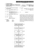 DEVICE CONTROL BY FACIAL FEATURE RECOGNITION diagram and image